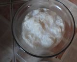 Foto langkah ke 1 dari resep Cakue.