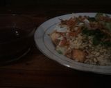 Foto langkah ke 4 dari resep Kupat Tahu Magelang.