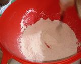 Foto del paso 1 de la receta: Pan Integral x2 de Semillas y Dulce