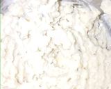मीठे दही बड़े (Mithe dahi bade recipe in hindi) रेसिपी चरण 1 फोटो