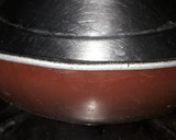 மதுரை style மீன் குழம்பு ரெசிபி ஸ்டேப் 10 புகைப்படம்