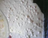 Foto del paso 13 de la receta: Faina de Queso y Choclo