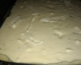 Foto del paso 5 de la receta: Sopa paraguaya