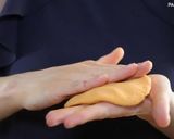 Foto del paso 5 de la receta: Gorditas de papa