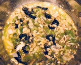Foto del paso 2 de la receta: Berenjenas rellenas de Atún