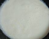 Kulfi malai(Indian frozen dessert)#icecreamfanatic recipe step 1 photo