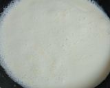 A picture of step 1 of Kulfi malai(Indian frozen dessert)#icecreamfanatic.