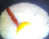 Foto del paso 2 de la receta: Arroz con leche