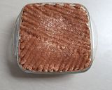 Foto langkah ke 13 dari resep Tiramisu.
