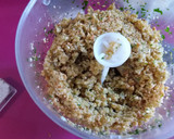 Foto del paso 6 de la receta: Pollo en pepitoria