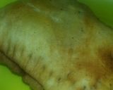 Foto del paso 5 de la receta: Masa para pastelitos caseros *Fácil*
