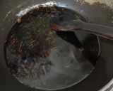 Foto langkah ke 2 dari resep Teh Tarik Caramel.