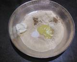 Bafla Bati and dal recipe step 1 photo