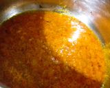 Foto del paso 1 de la receta: Pepian de Quinua con Pollo a la Olla