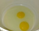 Foto langkah ke 2 dari resep Kacang crispy.