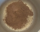 Foto del paso 2 de la receta: Postre de vainillas