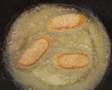 Foto langkah ke 8 dari resep Keroket Kentang.