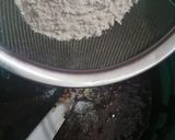 Foto del paso 4 de la receta: Brownie de chocolate