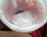 Foto del paso 8 de la receta: Yogurt griego