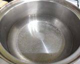Foto del paso 2 de la receta: Pickles