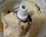 Foto del paso 4 de la receta: Alfajores de maicena