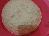 Pia Basah