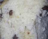 Foto del paso 5 de la receta: Pan dulce navideño🎄🎄receta de Osvaldo Gross