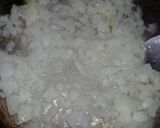 Foto del paso 2 de la receta: Tarta primavera