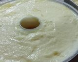 Foto langkah ke 5 dari resep Puding busa nutrisari.