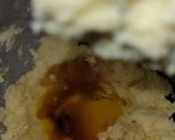 Foto del paso 1 de la receta: Pepas caseras 🍪