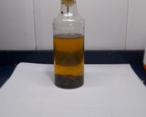 Foto del paso 5 de la receta: Aceites aromáticos