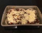 Mexican Lasagna recipe step 8 photo