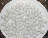 Foto langkah ke 4 dari resep Cimol Endess (renyah diluar lembut didalam).