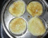 Foto langkah ke 6 dari resep BAKLOR ceTak marGarin😉.