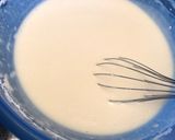 Foto del paso 2 de la receta: Panqueques riki riki