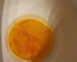 عکس مرحله 18 از دستور نان باگت 🥖