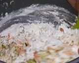 Foto langkah ke 5 dari resep Bala Bala / Bakwan.