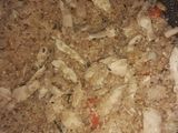 رز عدجاج على طريقتي