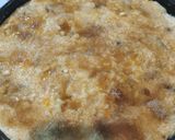 Foto del paso 4 de la receta: Tarta de manzana