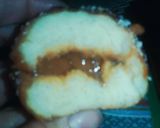 Foto del paso 13 de la receta: Bolas de Fraile o Berlinesas