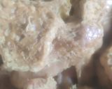 Foto langkah ke 2 dari resep Ayam Tempe Goreng Serundeng.