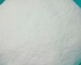 Foto del paso 6 de la receta: Pirok