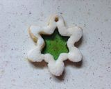 Foto del paso 12 de la receta Galletas vidriera para el árbol