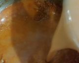 Foto langkah ke 2 dari resep 𝕃𝔸𝕂𝕊𝔸 ℕ𝕐𝕆ℕ𝕐𝔸 𝕒𝕝𝕒 𝕄𝕒𝕞𝕒𝕜.