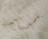 A picture of step 4 of Chicken bread and chicken buns.