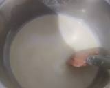 Nawabi Sawai recipe step 5 photo