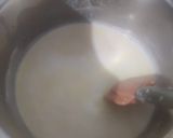 A picture of step 5 of Nawabi Sawai.