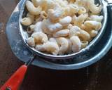 Chatpate kurkure recipe step 1 photo