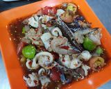 รูปขั้นตอนการทำที่ 1 ของ ร้านอีสานอินดี้ ท่าบ่อตำอินดี้