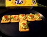 A picture of step 3 of Tuc_tatoes.